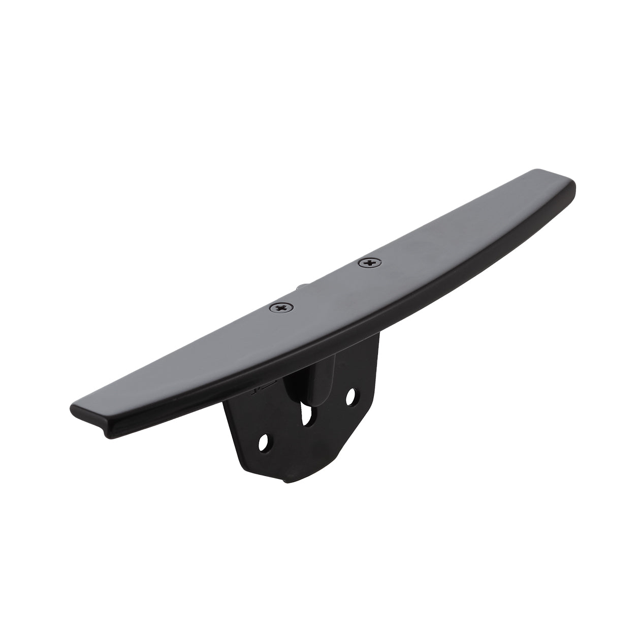 LECCO PullOpen® Lip Pull Handle - V500