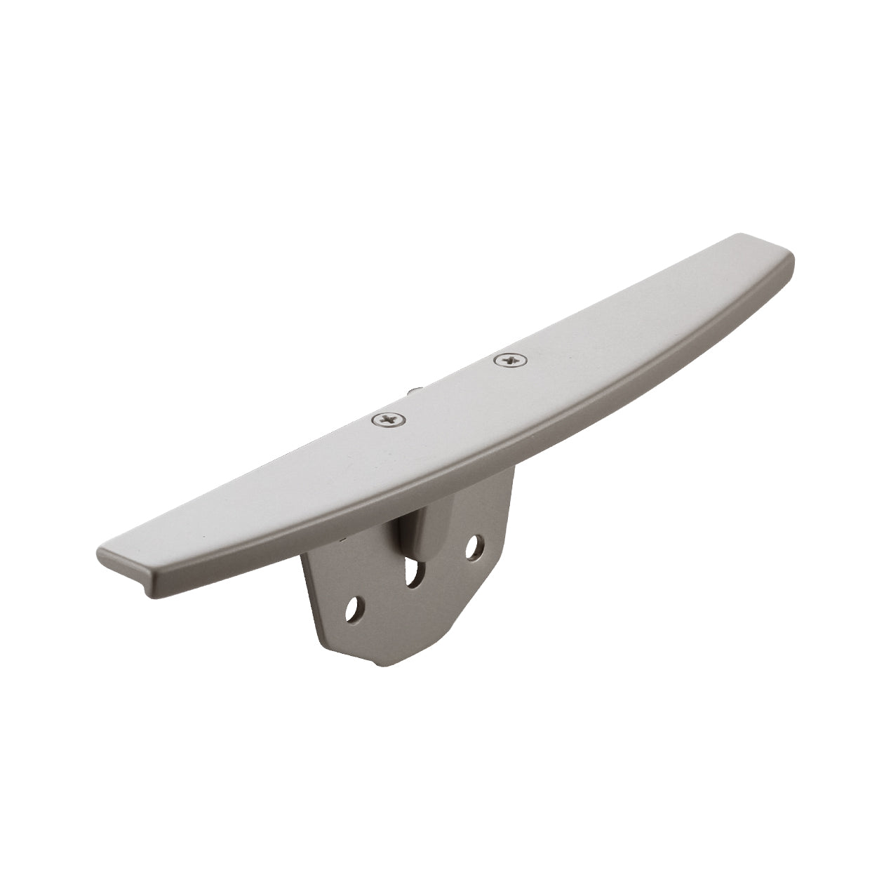 LECCO PullOpen® Lip Pull Handle - V500